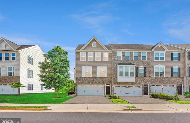 115 HORNBEAM DRIVE photos photos