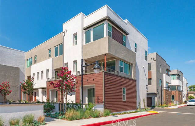 609 South Lyon Street photos photos