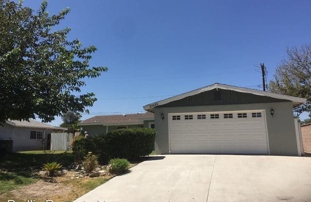 27535 Orsini Avenue - 27535 Orsini Avenue, Santa Clarita, CA 91351
