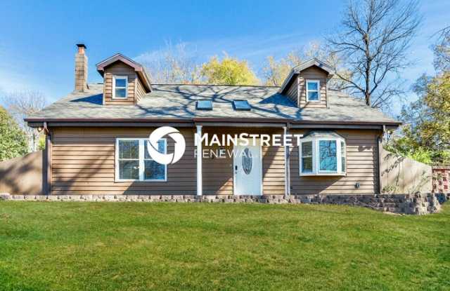 1898 Bridies Way photos photos