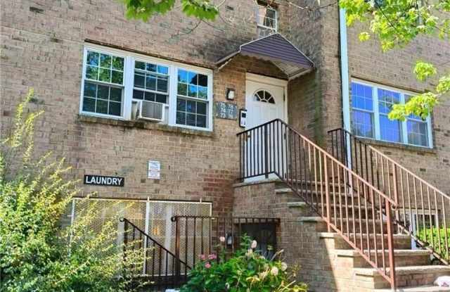 78 College Drive Gallery 2