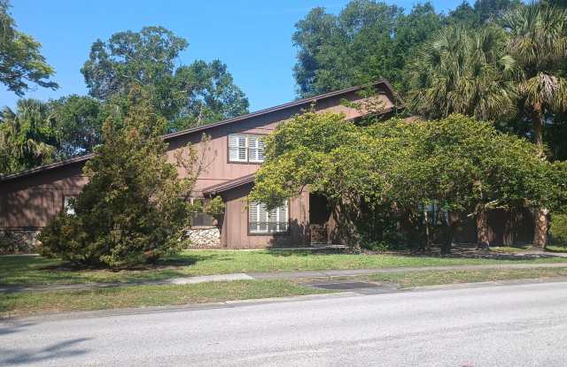 3 bedrooms in The Trails subdivision in Ormond Beach photos photos