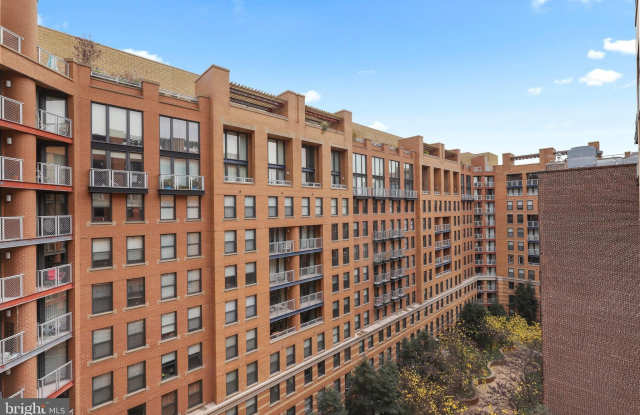 616 E Street NW photos photos 616 E Street NW photos photos