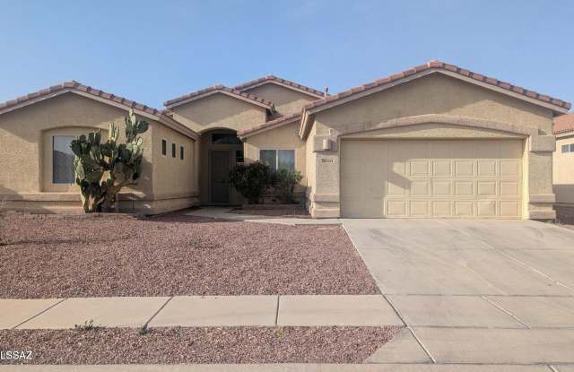 NW Family Home in Great Area photos photos