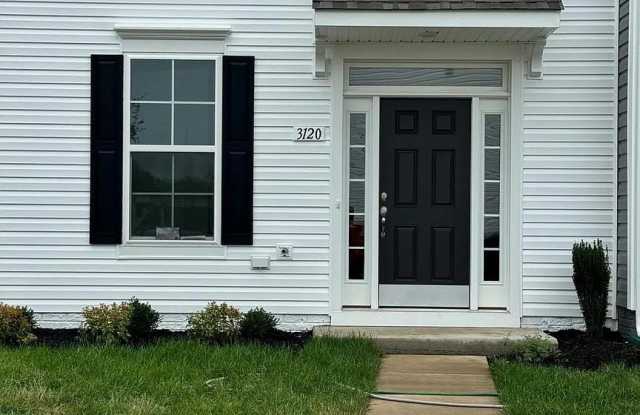 3120 ETON Place Gallery 2