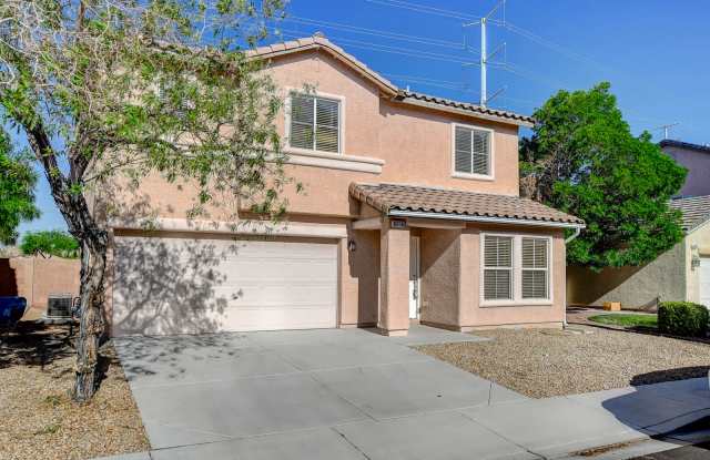 8216 Calico Wind St photos photos