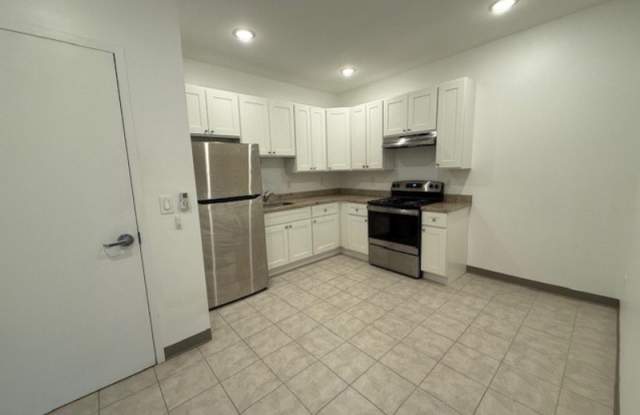 50 W Main St photos photos