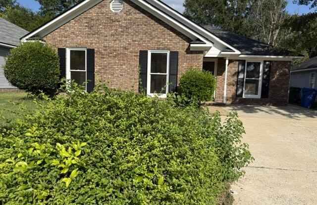 6348 Blanchard Court Gallery 2