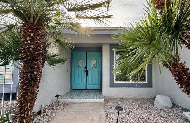 1504 Dorothy Drive photos photos