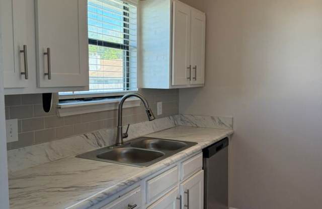 1270 Ticonderoga Trail - C Gallery 2