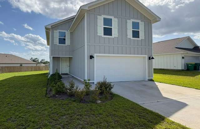 2637 Saltgrass Way, Crestview FL 32536 photos photos