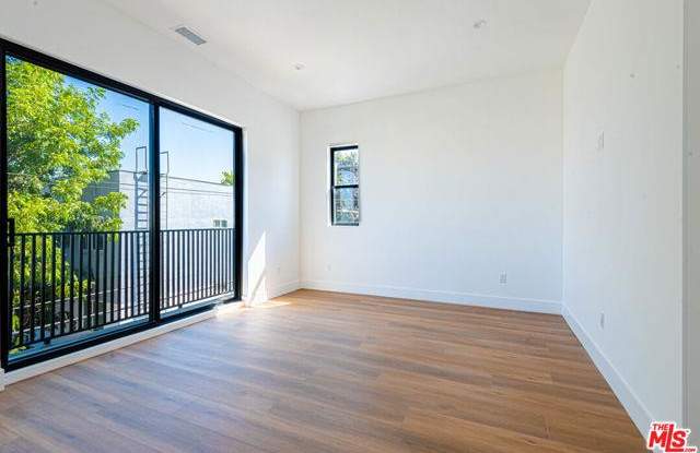 10847 Morrison Street - 10847 Morrison Street, Los Angeles, CA 91601