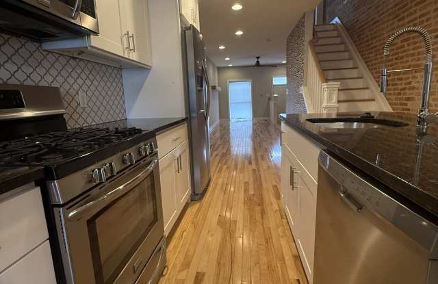 149 N Potomac St photos photos