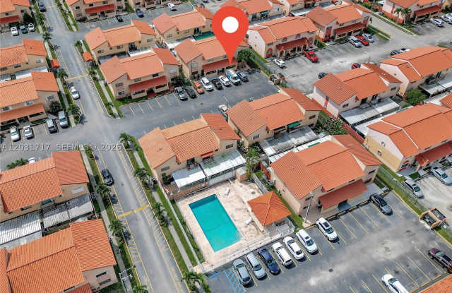 7732 W 29th Way photos photos 7732 W 29th Way photos photos