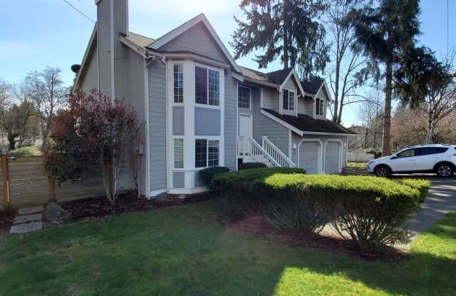2329 Kent Des Moines Road - 2329 South Kent Des Moines Road, Des Moines, WA 98198