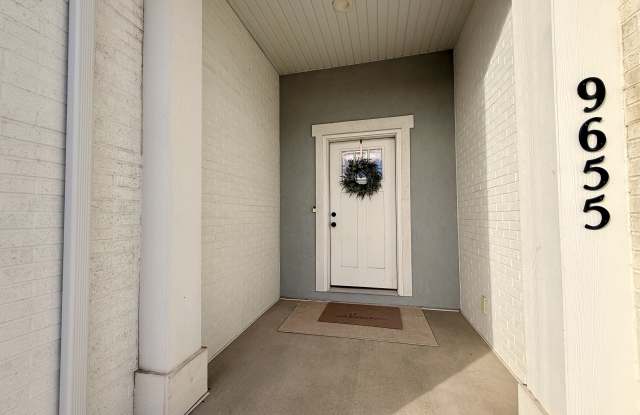 9655 North Aaron Avenue photos photos 9655 North Aaron Avenue photos photos
