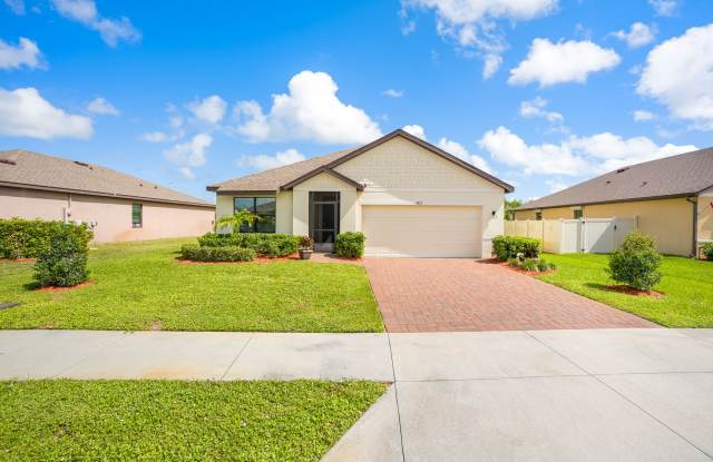 7419 Tourmaline Drive Gallery 1
