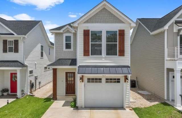 463 Grand Oaks Road photos photos