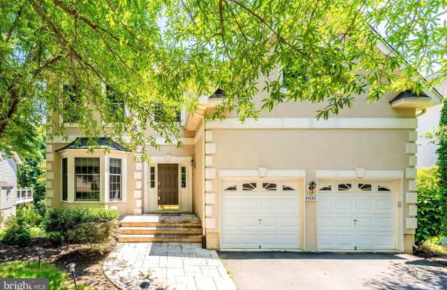 20152 BOXWOOD PLACE photos photos