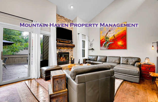 30573 Sun Creek Drive - 1 photos photos