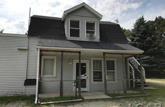 2200 E Gier photos photos 2200 E Gier photos photos