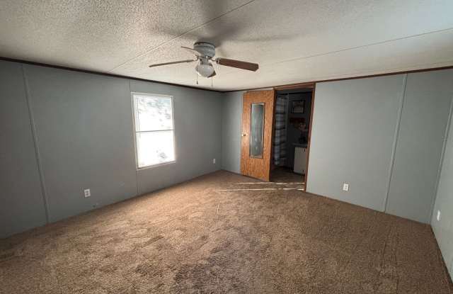 2 Bed 2 Bath in Kinston - Move in Ready Gallery 3