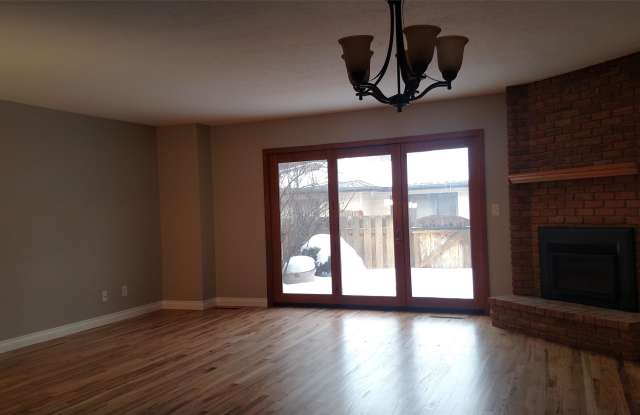 1711 West Koch Street - 42 - 1711 West Koch Street, Bozeman, MT 59715