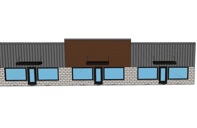 166 Sinsinawa - 166 Sinsinawa Avenue, East Dubuque, IL 61025