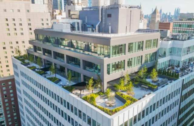 160 Water Street photos photos