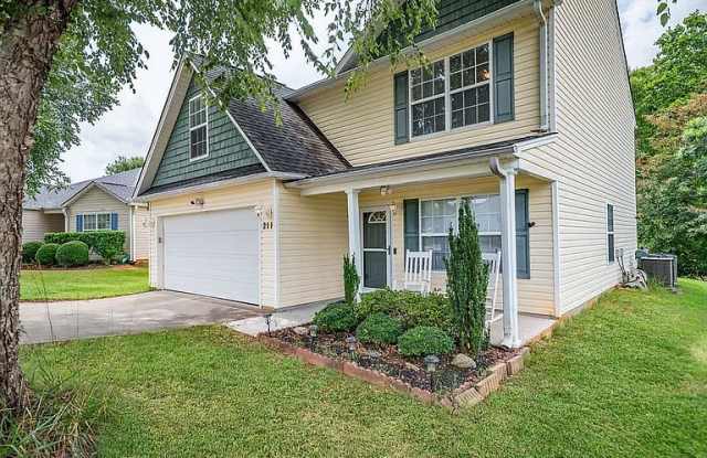 211 Night Heron Drive Gallery 2