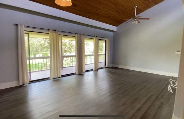 One Bedroom unit in Grenelefe photos photos
