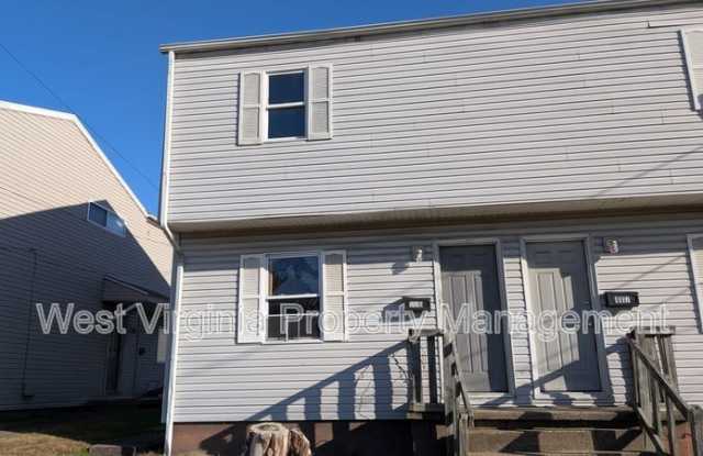 1115 24th St photos photos