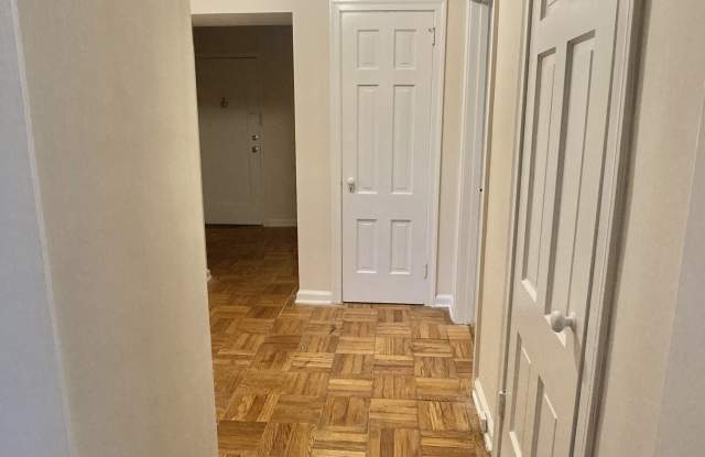 2826 Thornhill Rd photos photos