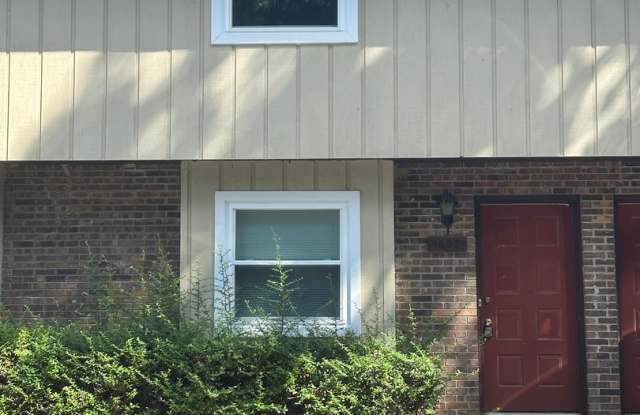 2 Bedrooms 1.5 baths Townhouse, Kingsport TN photos photos