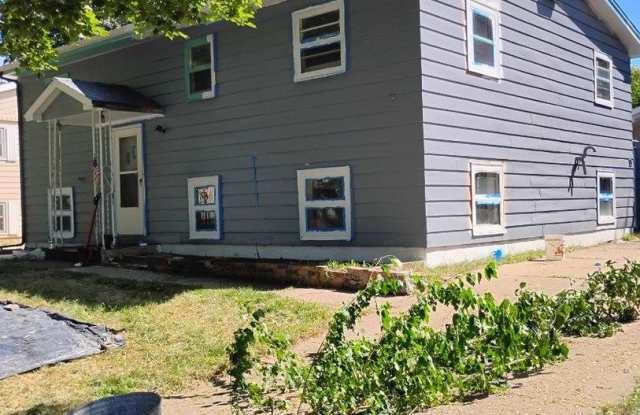 New Listing!!!!! Gallery 3