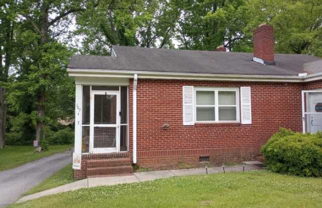107 White Oak Drive photos photos