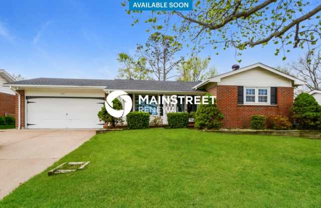 2941 Wintergreen Drive photos photos