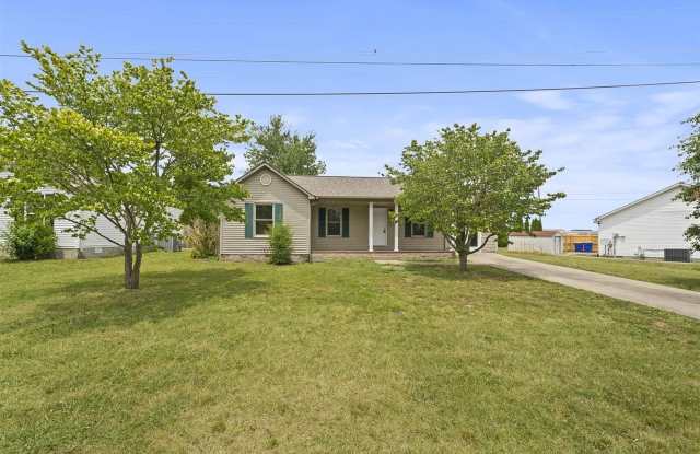 1204 Derek Drive photos photos