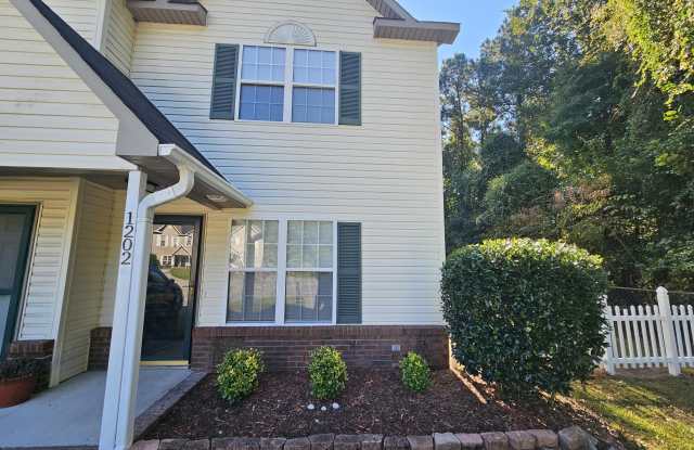 1202 Pueblo Drive photos photos