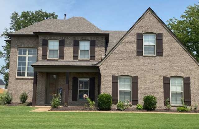 6438 Anglia Valley Drive, Arlington, TN 38002 photos photos 6438 Anglia Valley Drive, Arlington, TN 38002 photos photos