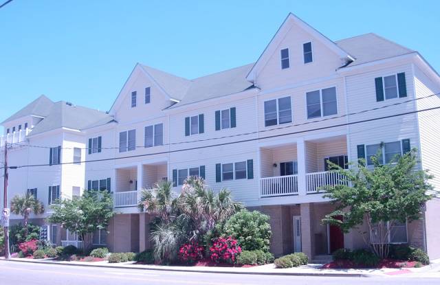 2100 Baltic Avenue photos photos