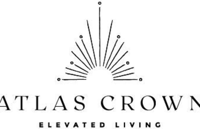 Atlas Crown photos photos