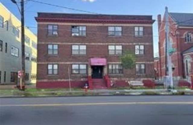 198 Court Street photos photos 198 Court Street photos photos