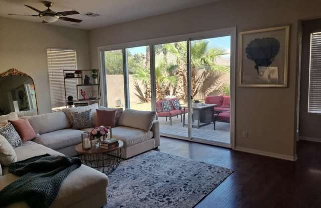 1216 Olivia Parkway photos photos 1216 Olivia Parkway photos photos