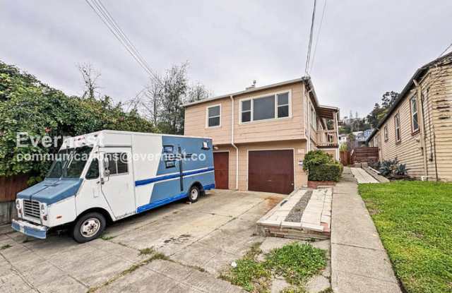 6618 Laird Avenue photos photos