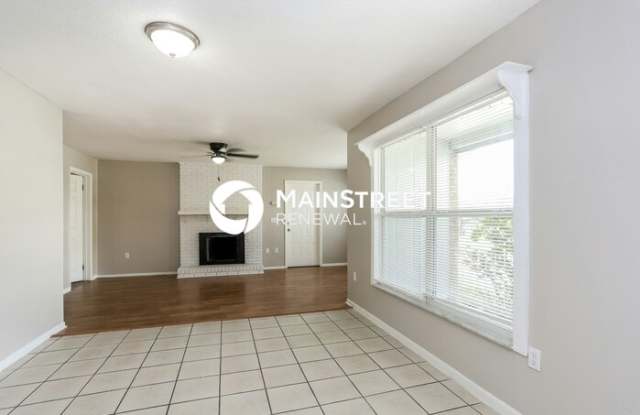 4931 Celia Circle West Gallery 2