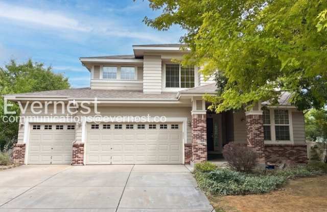 6238 Westchase Road photos photos 6238 Westchase Road photos photos