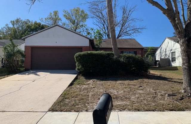 3678 Dehaven Dr photos photos