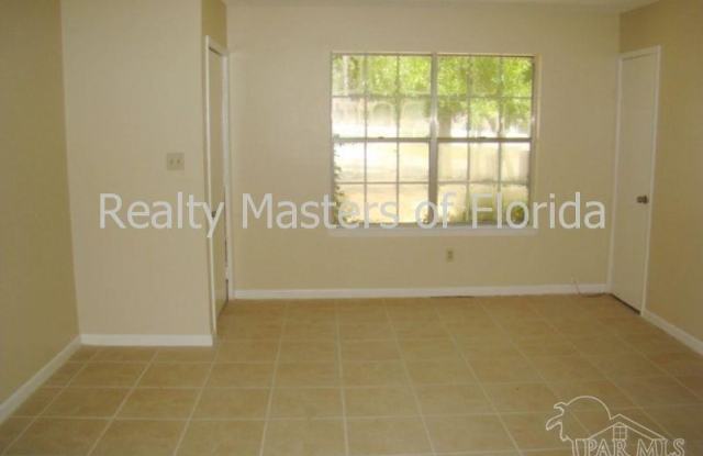 10110 Guidy Ln Gallery 2