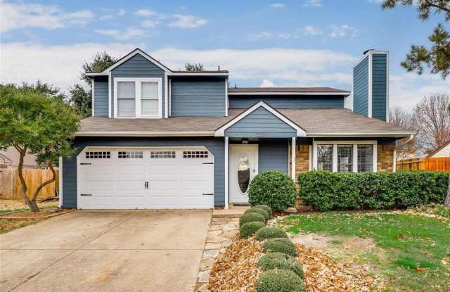 503 Tarragon Lane Gallery 2